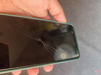 Apple iPhone XS Max 64 GB