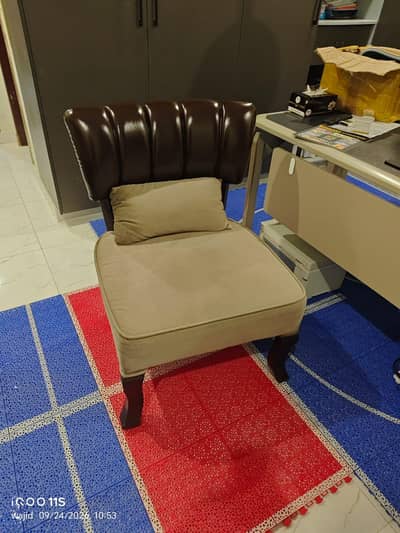 4 seater sofa set for sale