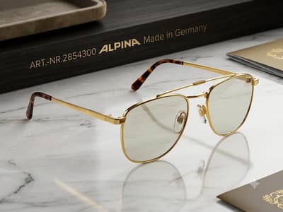 Original Rayban persol wayfarer Ray Ban Zeiss polo Dior Carrera frame