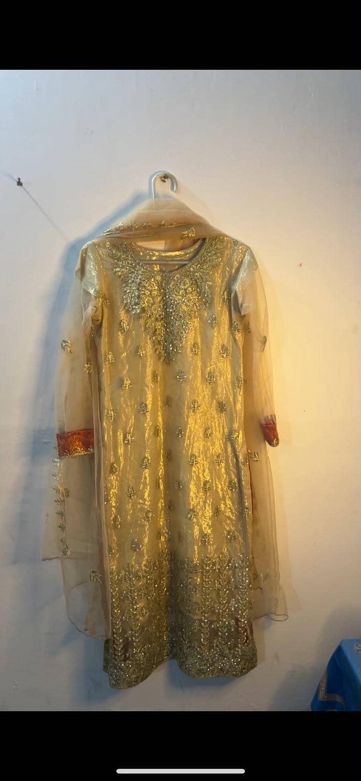 wedding wears 0