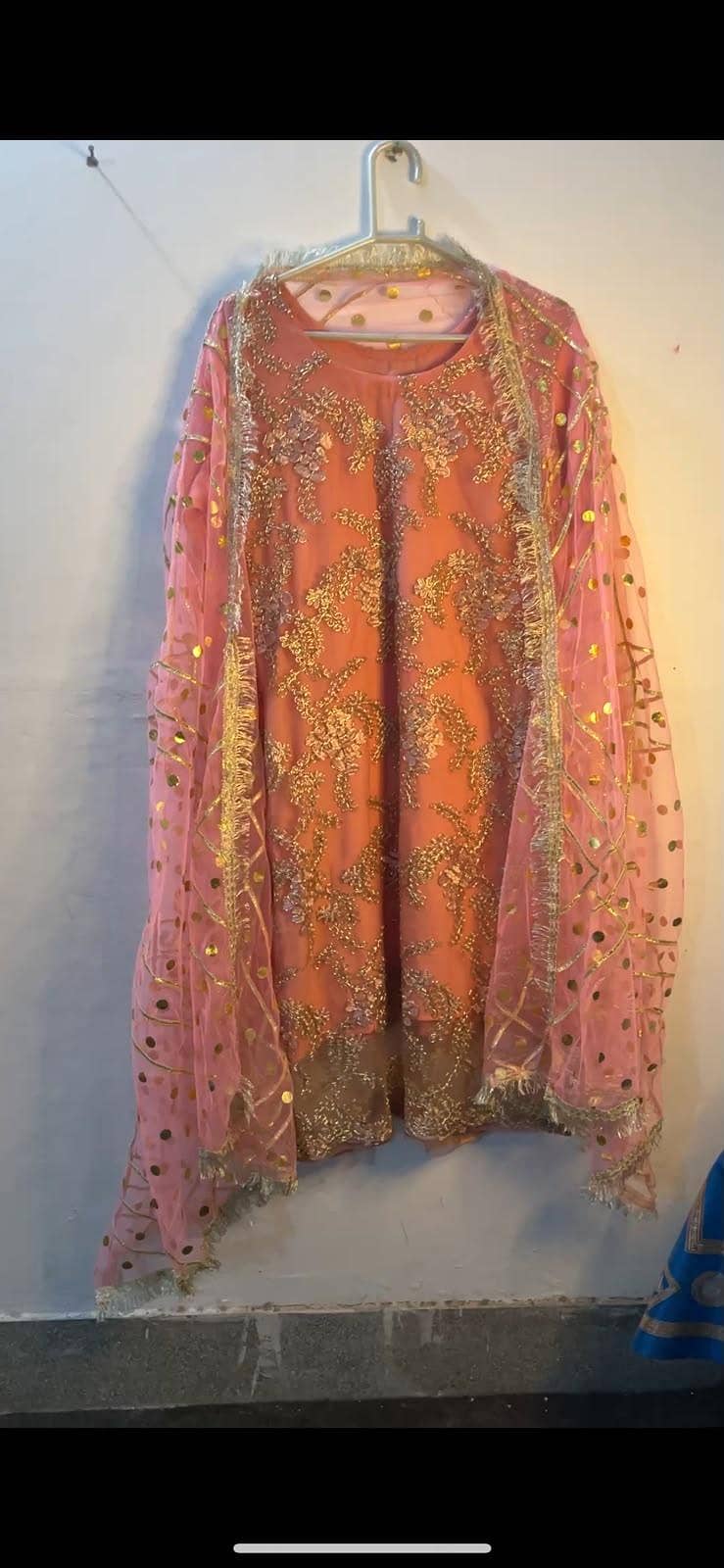 wedding wears 1