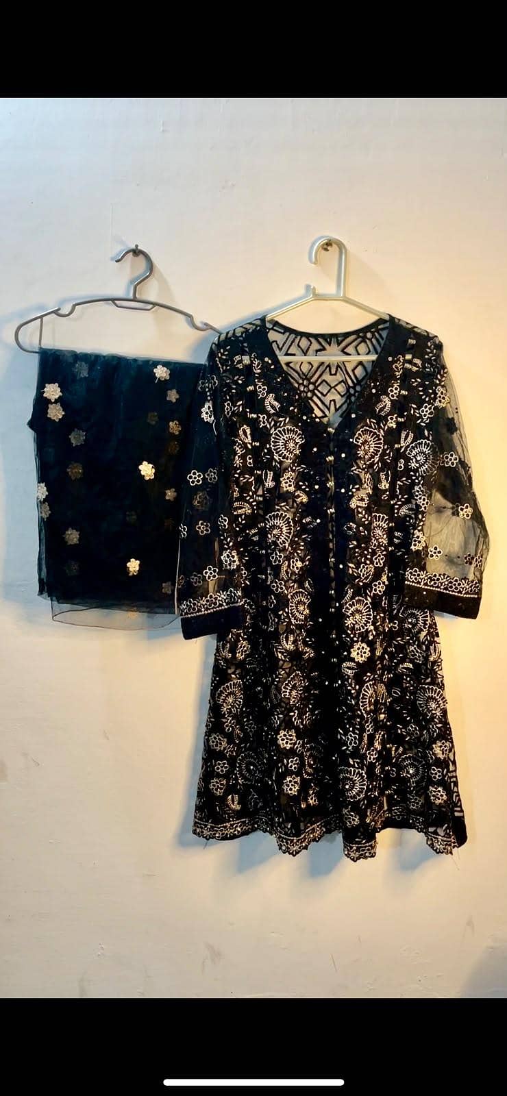 wedding wears 2