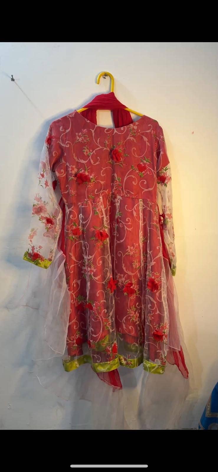 wedding wears 3
