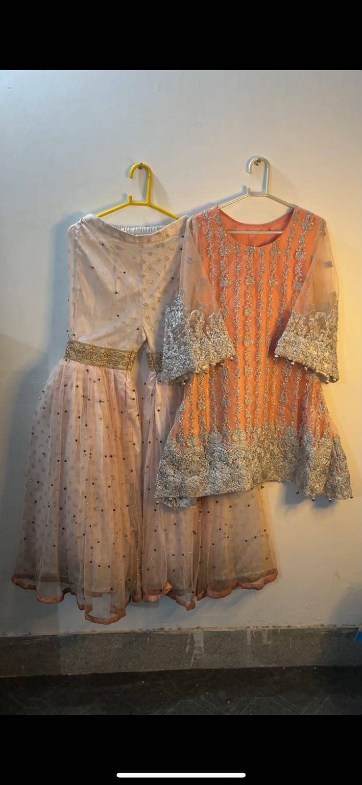 wedding wears 4