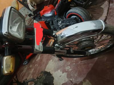 neat n clean need for money smooth drive watsup 03117902501