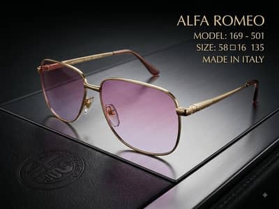 Original Ray Ban Wayfarer Rayban Polo prada D&G Hugo Boss Dior Persol