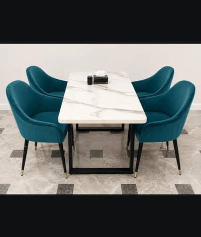 CAFE'S RESTAURANT LIVING ROOM FURNITURE AVAILABLE FOR SALE