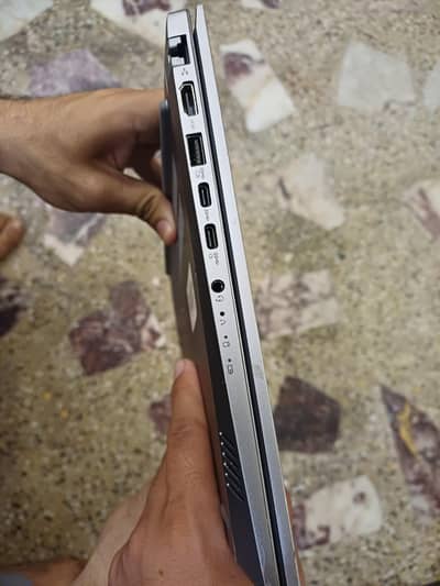 laptop  for sale