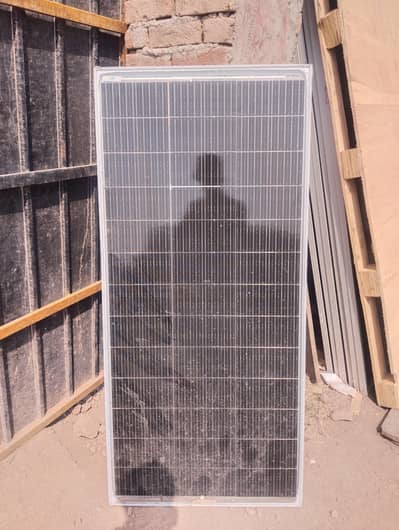 jasko slor 280