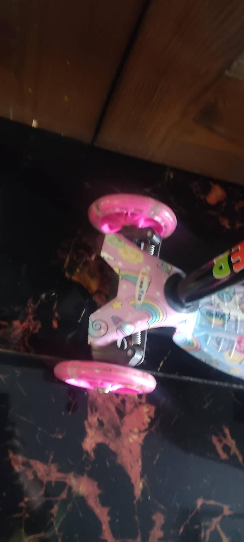 scooty 2
