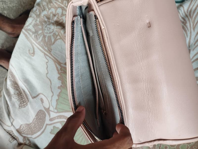 Purses & Wallet 1