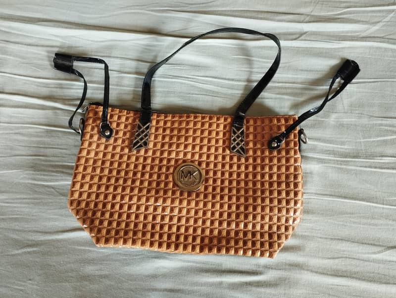 Purses & Wallet 5