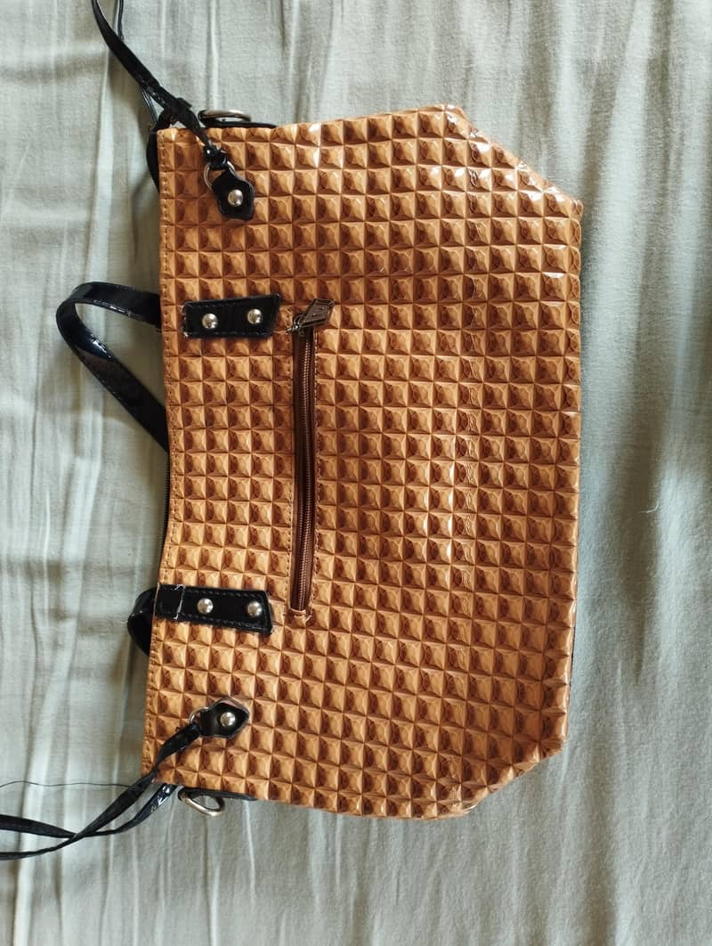 Purses & Wallet 6