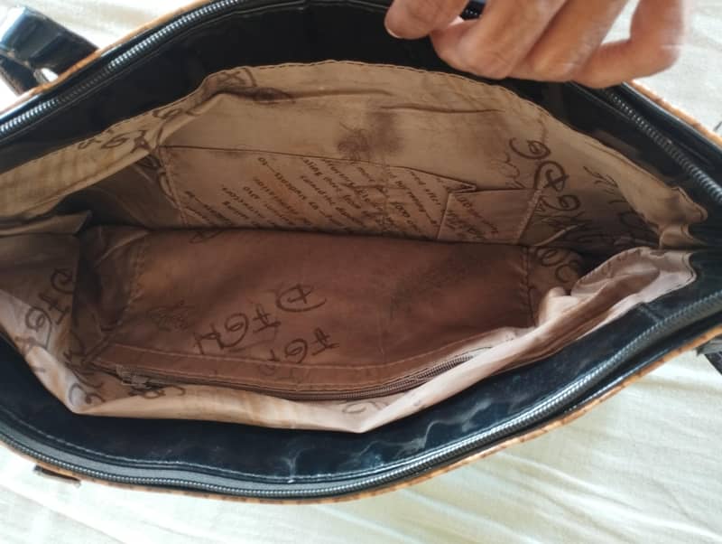 Purses & Wallet 7
