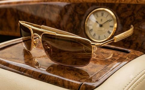 Original Ray Ban Wayfarer Rayban persol Hugo Boss Dior Hilton polo ck