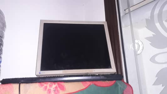 working condition 2 years use urgent sale