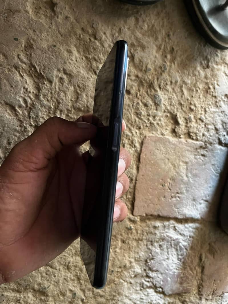 OPPO A52 3