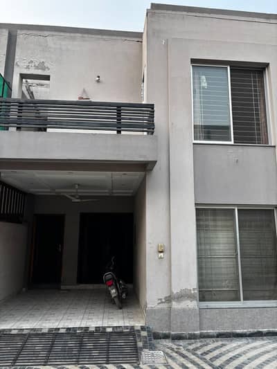 uper porthion for rent