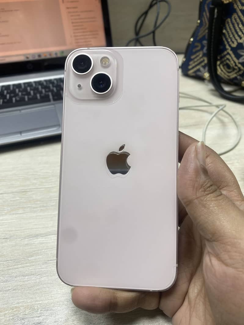Iphone 13 1