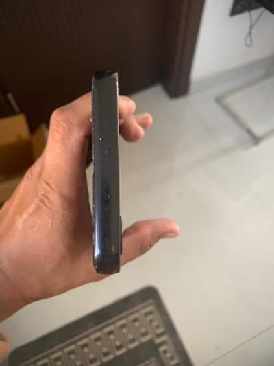 Samsung Mobile A05s