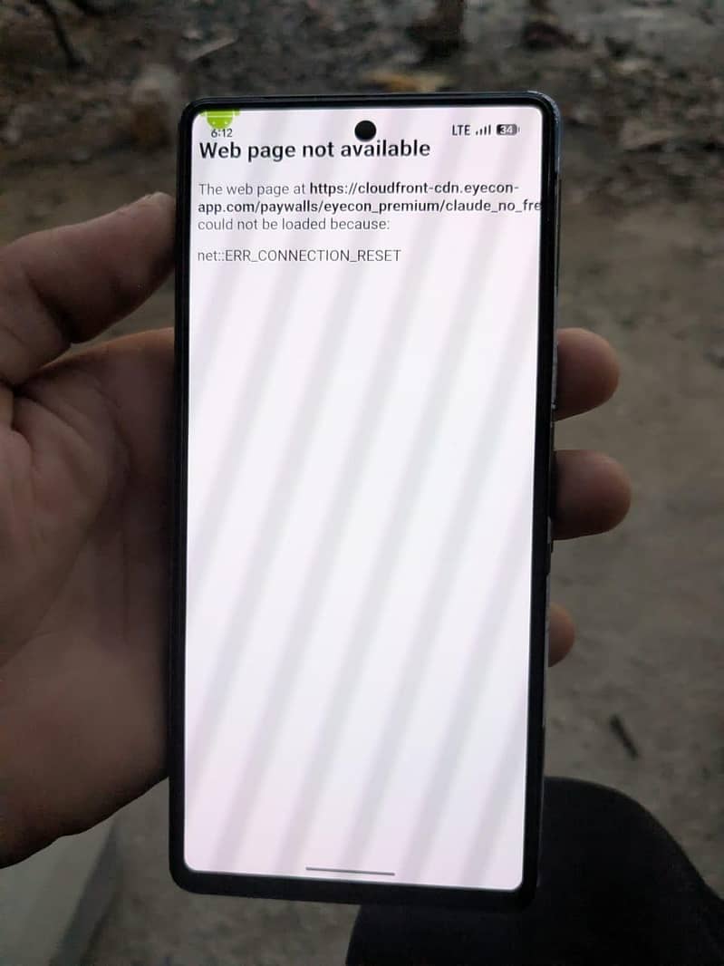 Google Pixel 7 2