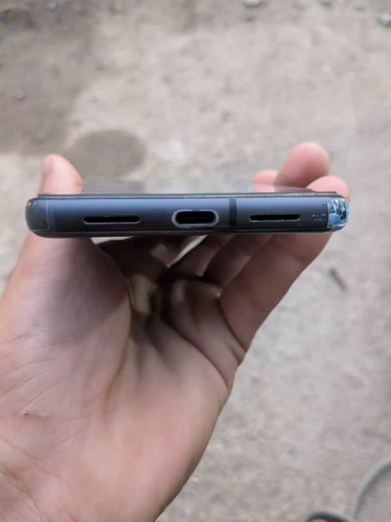 Google Pixel 7 3