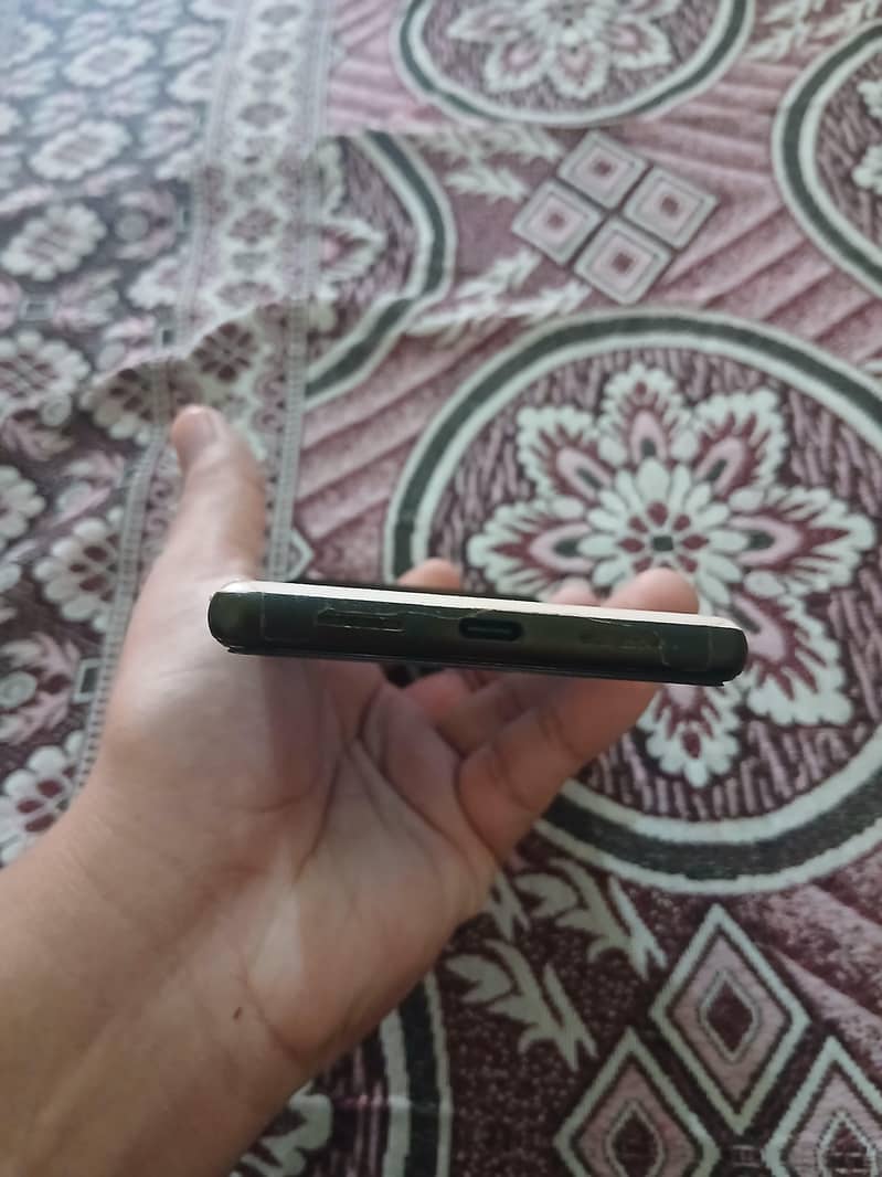 Google Pixel 6 2