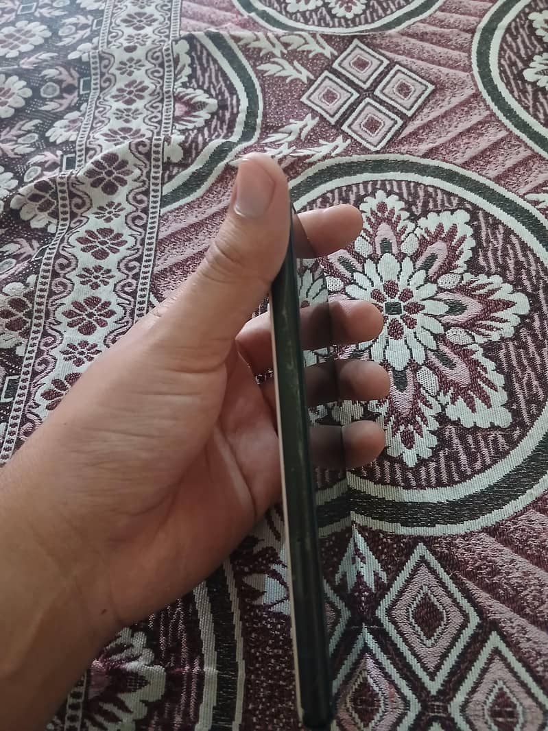 Google Pixel 6 5