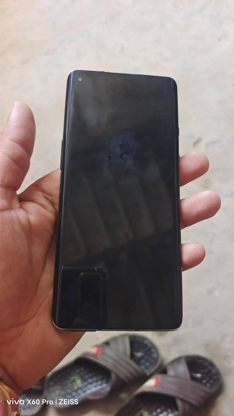 One Plus 8 3