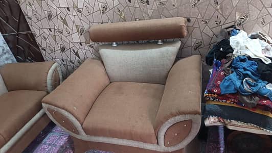 5 seater