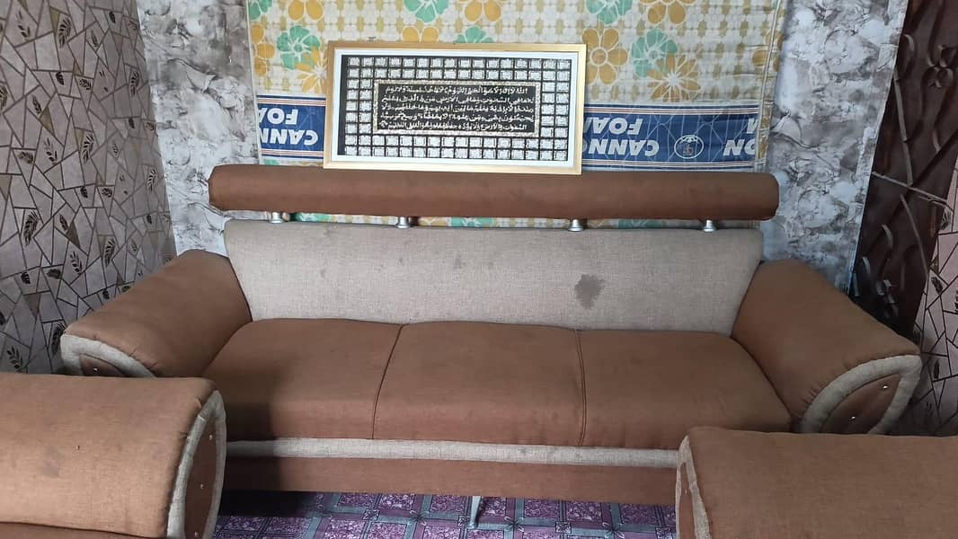 5 seater 1