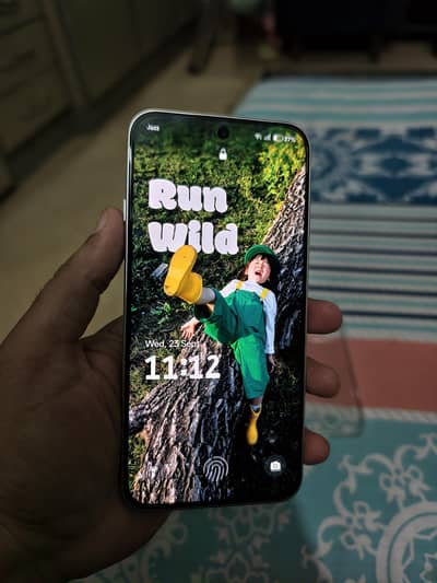 OPPO Reno 16F 5G Brand New