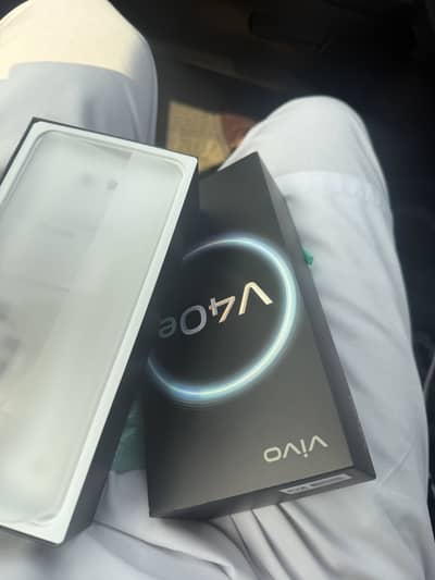 V40e 5g