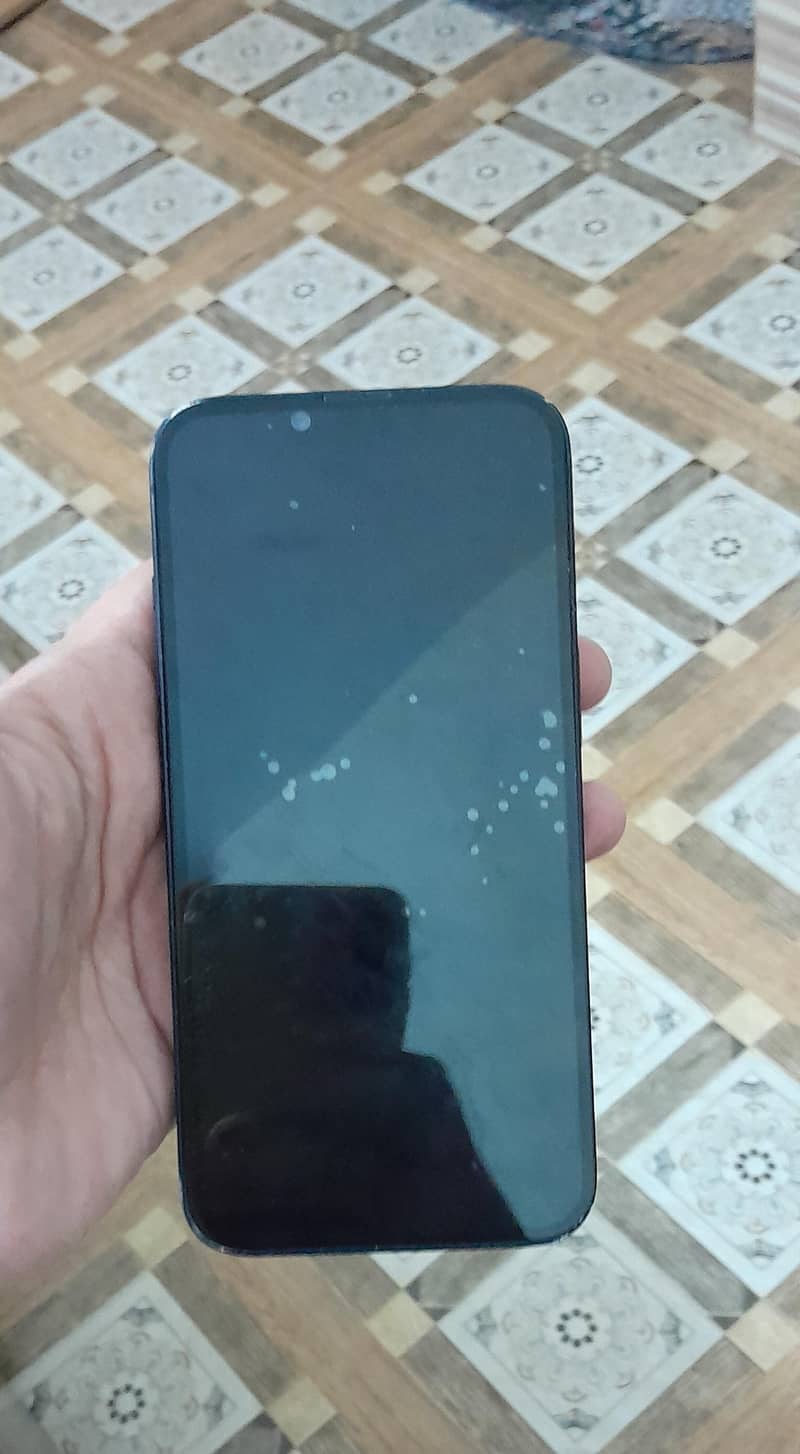 Apple iPhone 14 1