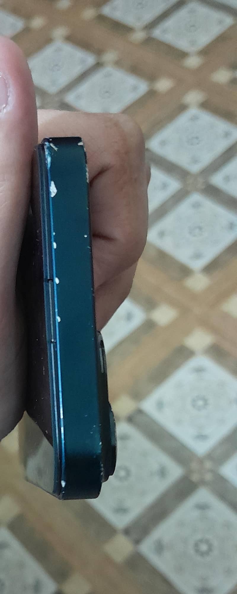 Apple iPhone 14 2