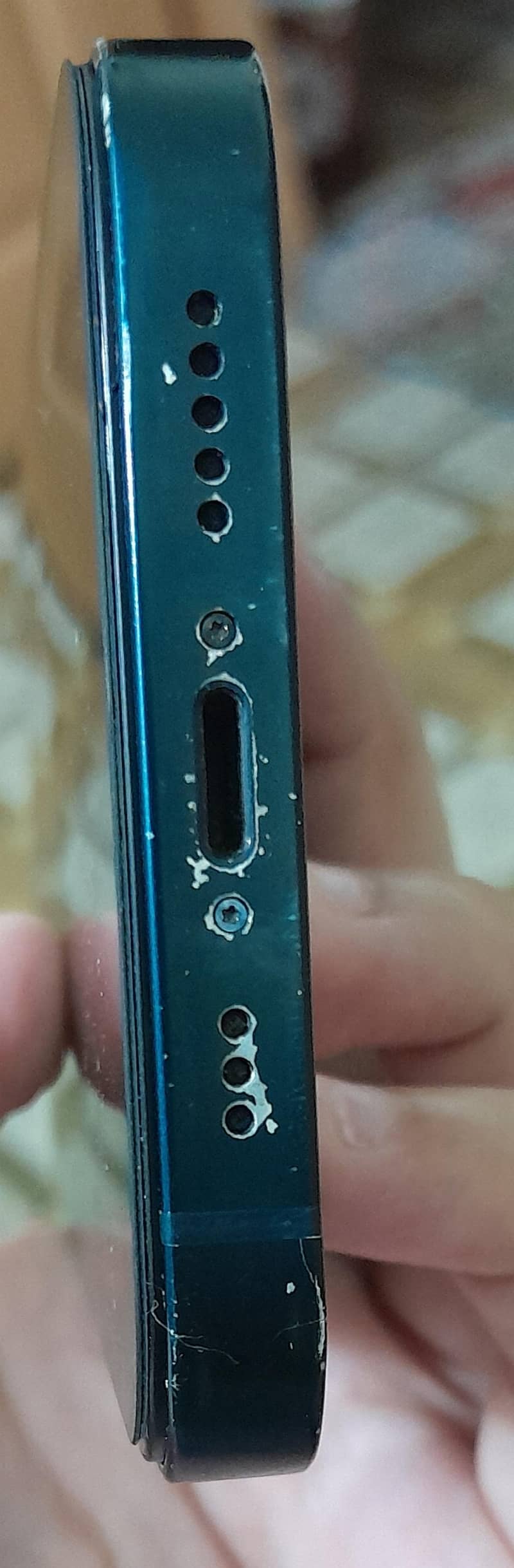 Apple iPhone 14 4