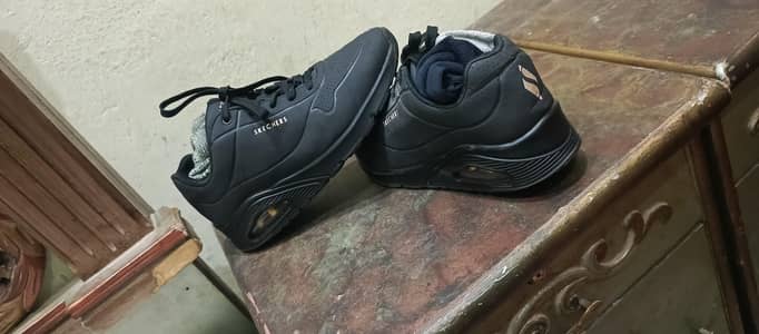 men shoes sale in good condition