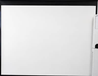 Projector Screen for Sale
