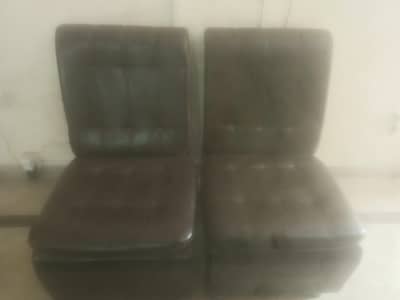 office furniture for sale