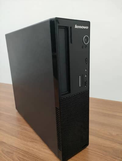 I3 4th generation Pc with Gta5 mods,keyboard and Mouse