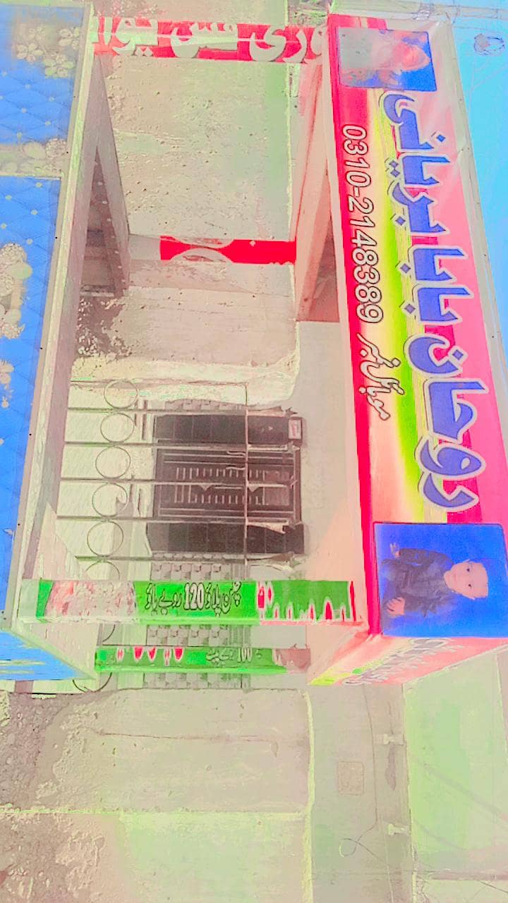 20000 0