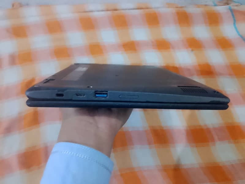 Acer 1st Generation Laptop – Good Condition, Affordable Price 4