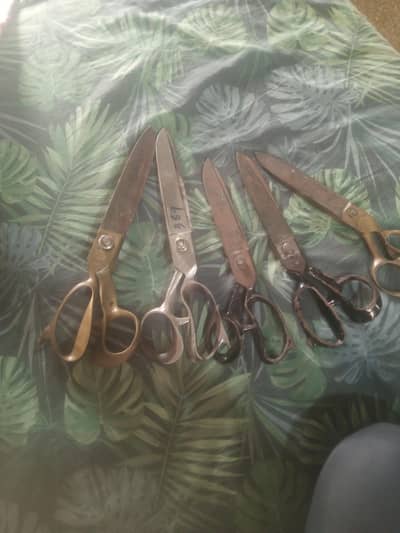 for sale