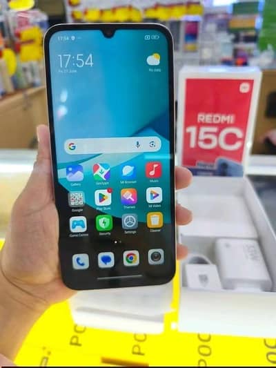 Xiaomi Other Model