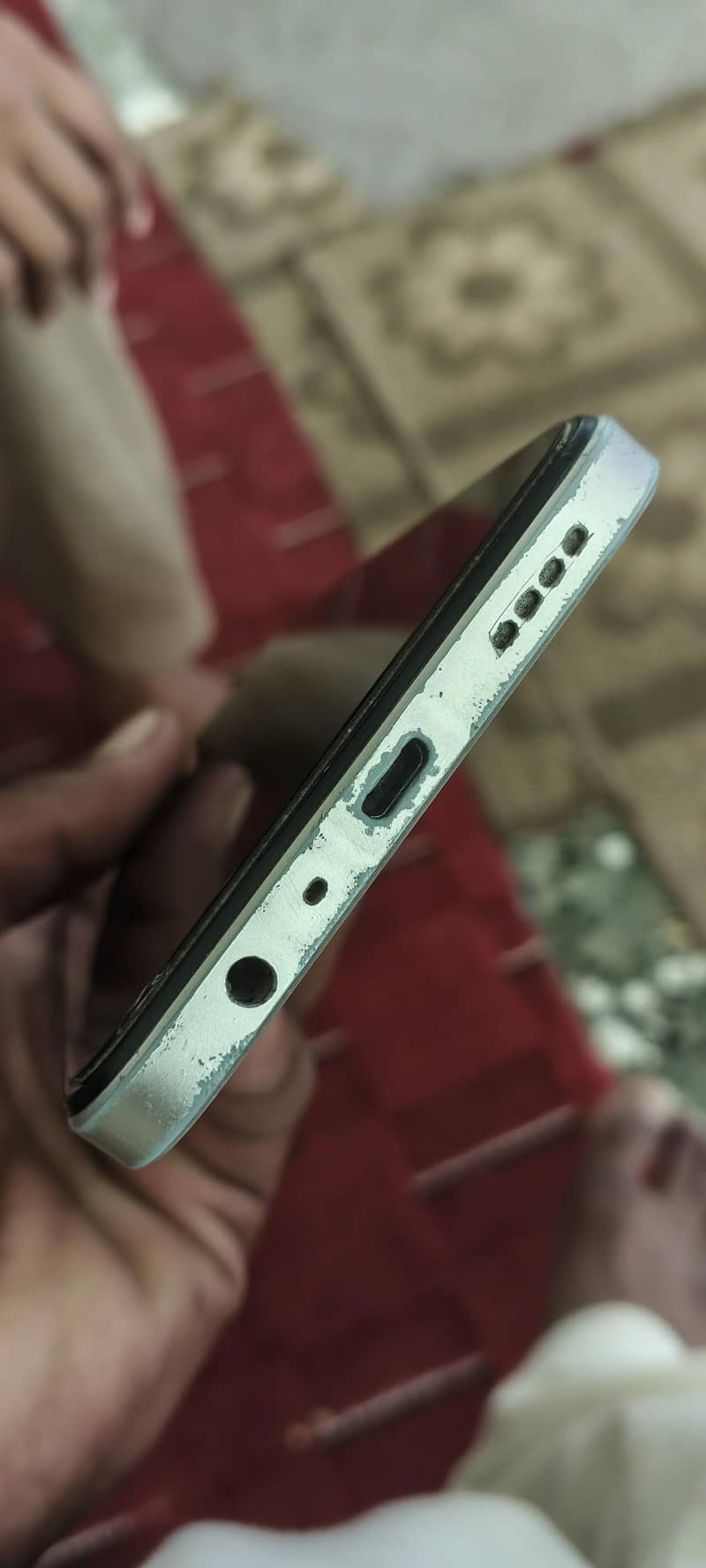 Realme c33 2