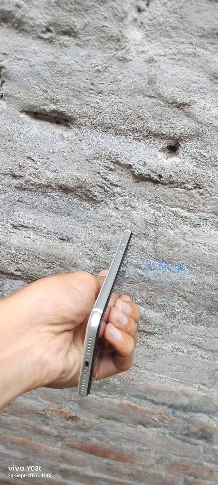 Apple iPhone SE 1