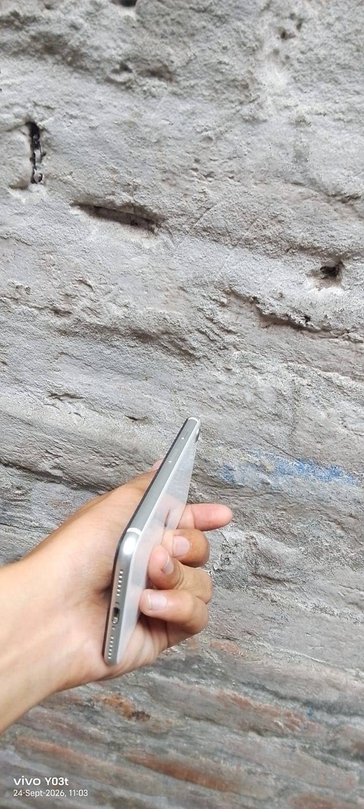 Apple iPhone SE 2