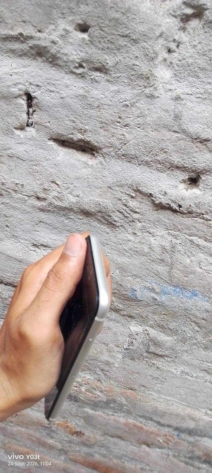 Apple iPhone SE 4