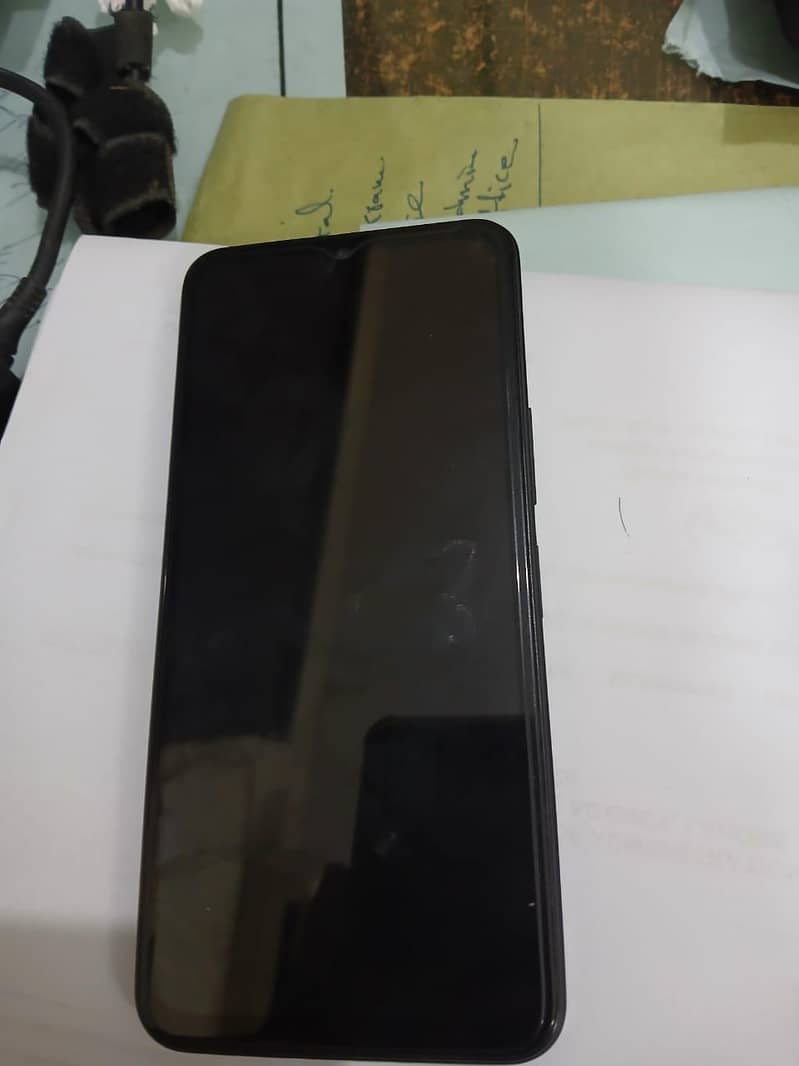 Infinix Note 12 2