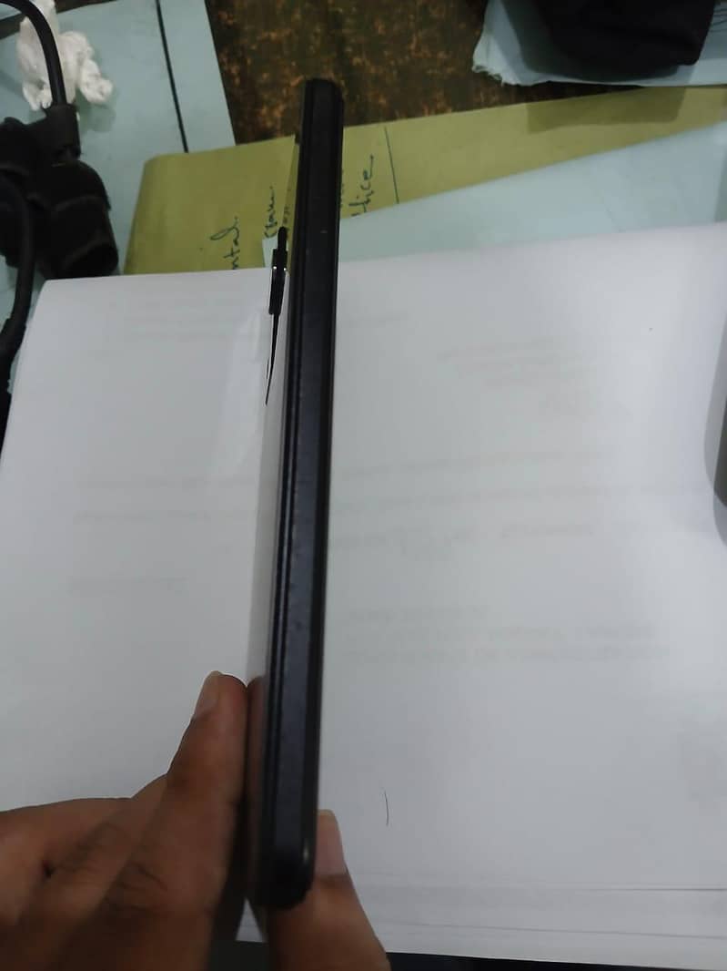 Infinix Note 12 3